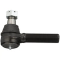 STEERING TIE ROD END