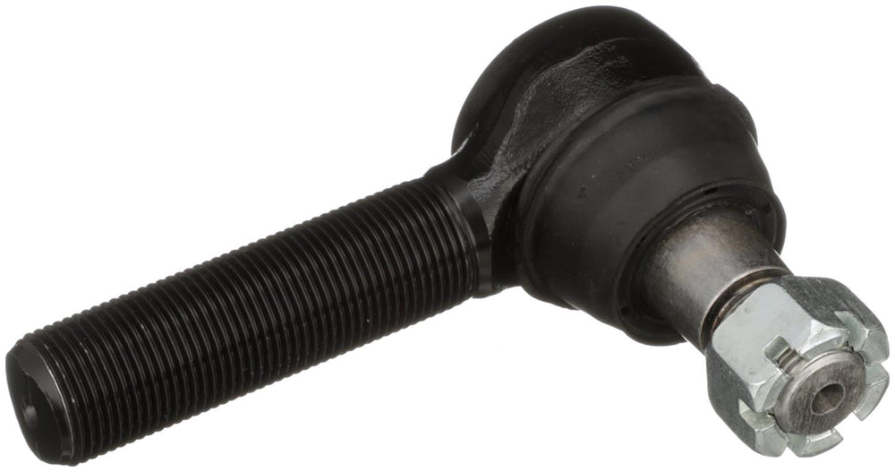 DELPHI auto part