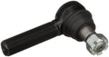DELPHI auto part