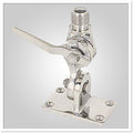 SHAKESPEARE auto part