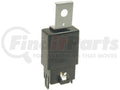 STANDARD IGN auto part detail
