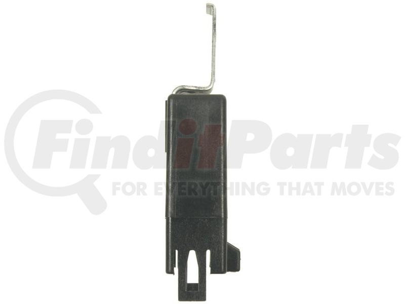 STANDARD IGN auto part