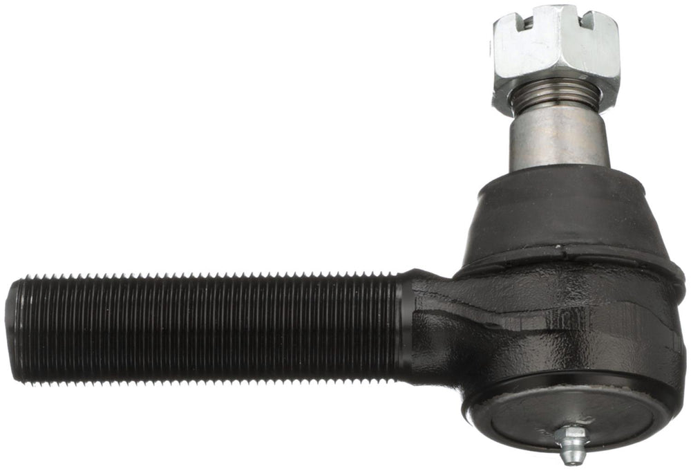 DELPHI auto part