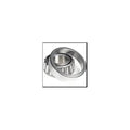 TIMKEN auto part