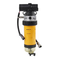 1999-2001 SAAB
