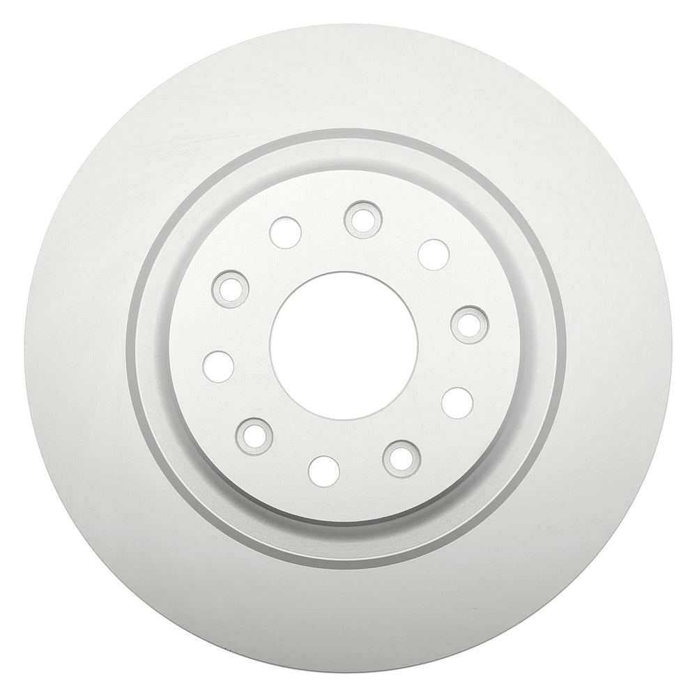 BRAKE ROTOR