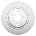 BRAKE ROTOR