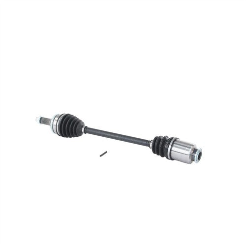 TRAKMOTIVE auto part