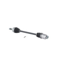 TRAKMOTIVE auto part
