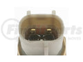 STANDARD IGN auto part detail