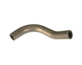 Gates 65-69 Dodge Coronet V-8 318 Lower Molded Coolant Hose