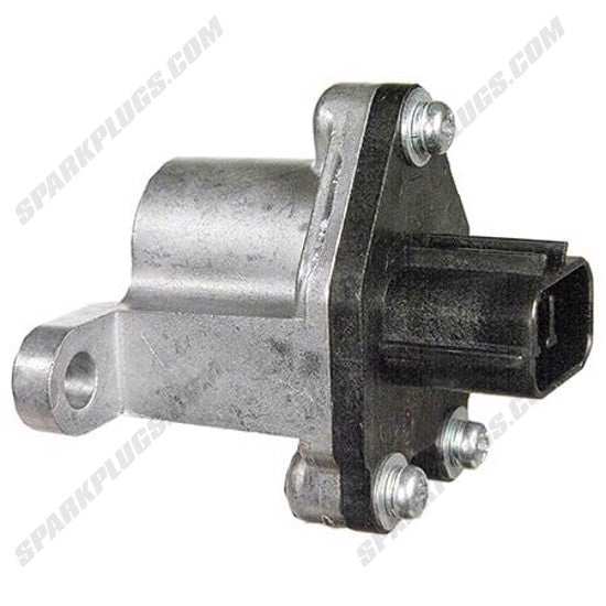 VEHICLE SPEED SENSOR