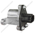 VEHICLE SPEED SENSOR
