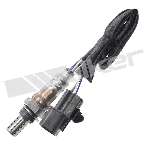 Walker Products Inc. - auto part