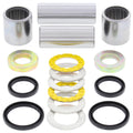 All Balls Racing 1985 Honda CR125R Swing Arm Bearing Kit