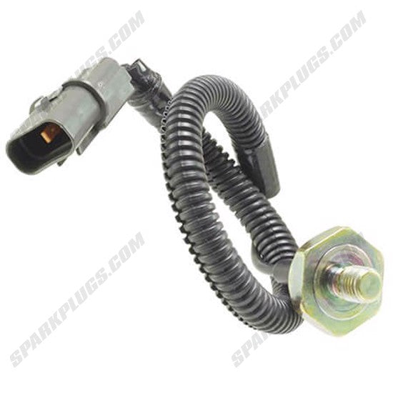 IGNITION KNOCK (DETONATION) SENSOR