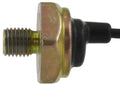 IGNITION KNOCK (DETONATION) SENSOR