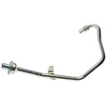 CHECK VALVE
