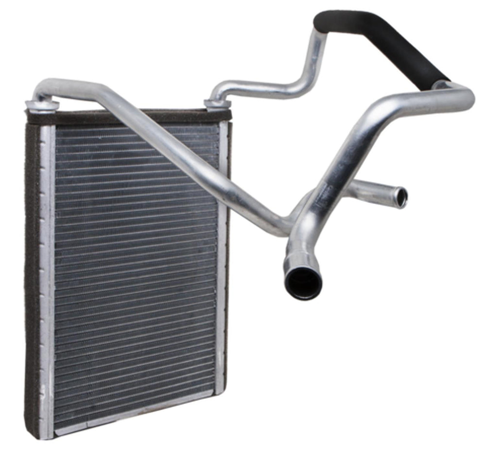FOUR SEASONS auto part