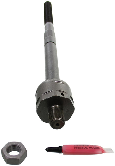 MOOG 07-10 Ford Explorer Sport Trac Front Inner / Inner Tie Rod End