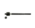 MOOG 07-10 Ford Explorer Sport Trac Front Inner / Inner Tie Rod End