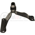 AXLE BRACKET