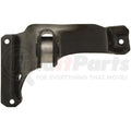AXLE BRACKET