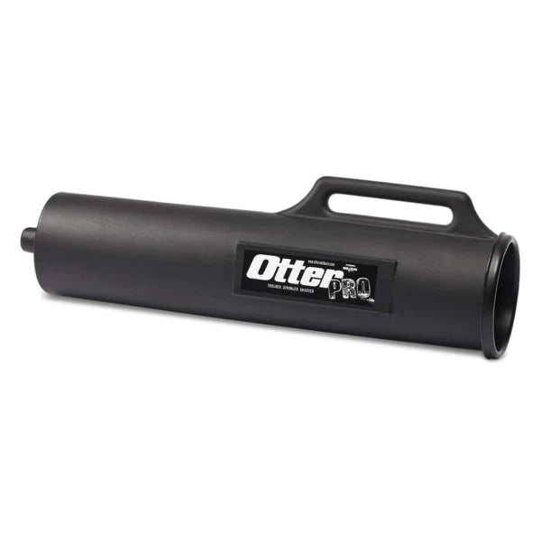 Otter ICE auto part
