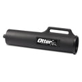 Otter ICE auto part