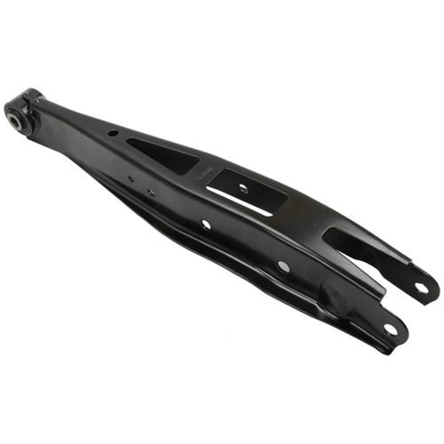 MOOG 13-19 Subaru BRZ Rear Lower Rearward Control Arm