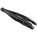 MOOG 13-19 Subaru BRZ Rear Lower Rearward Control Arm