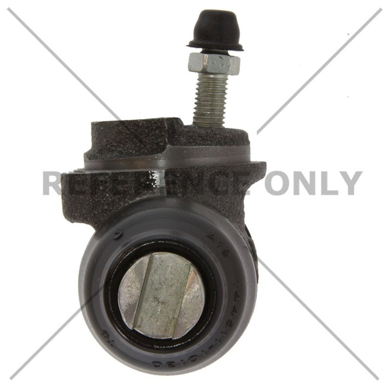 PREMIUM WHEEL CYLINDER
