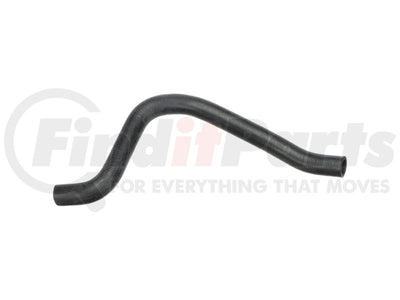 Gates 3/4in x 3/4in x 17 13/16in