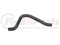Gates 3/4in x 3/4in x 17 13/16in