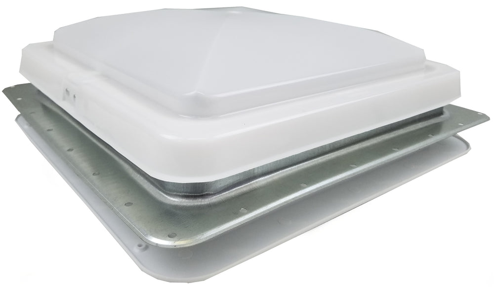 W14 GAL 110 FAN WG RB