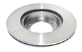 DBA 89-91 Toyota 4Runner Front Street Series Standard Rotor