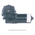 A1 REMFG INC auto part