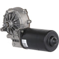A1 REMFG INC auto part detail