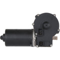 A1 REMFG INC auto part