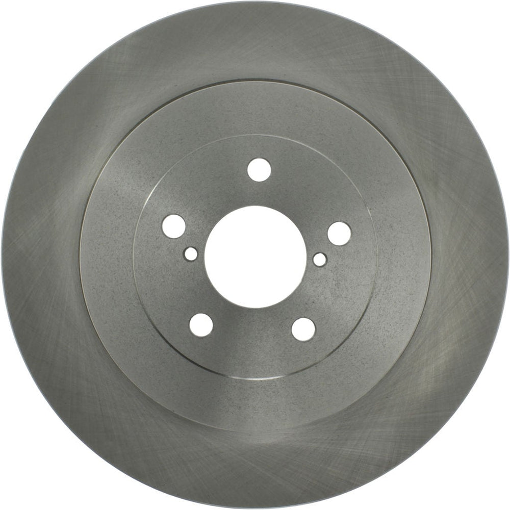 R1 Concepts auto part
