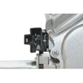 A1 REMFG INC auto part detail
