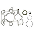 Fel-Pro Ford F-250 Super Duty TCS 46106 Engine Timing Cover Gasket Set