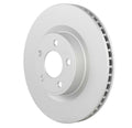 53011480 DISC BRAKE ROTOR