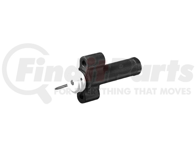 DAYCO HYDRAULIC auto part