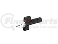 DAYCO HYDRAULIC auto part