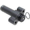 TIMING BELT ACTUATORS
