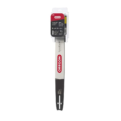 Oregon Tool - 578764