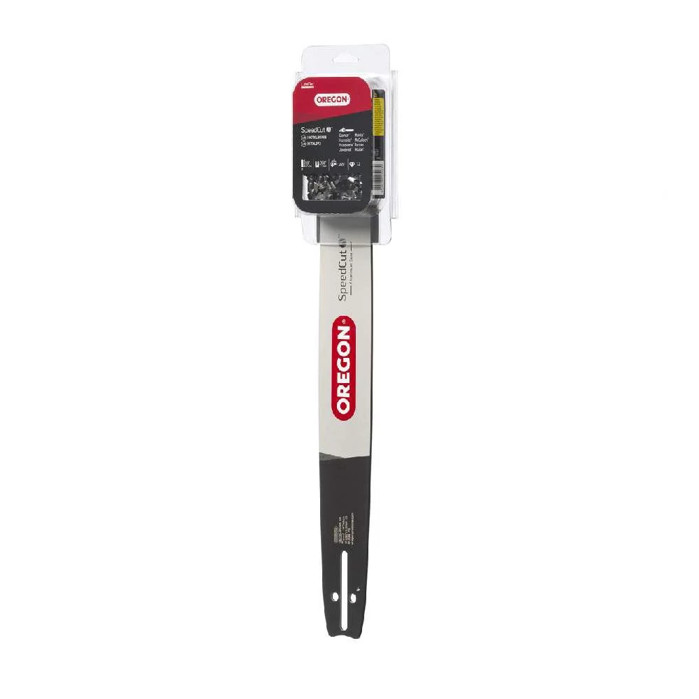 Oregon Tool - 578764