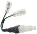 STANDARD IGN auto part