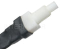 STANDARD IGN auto part detail